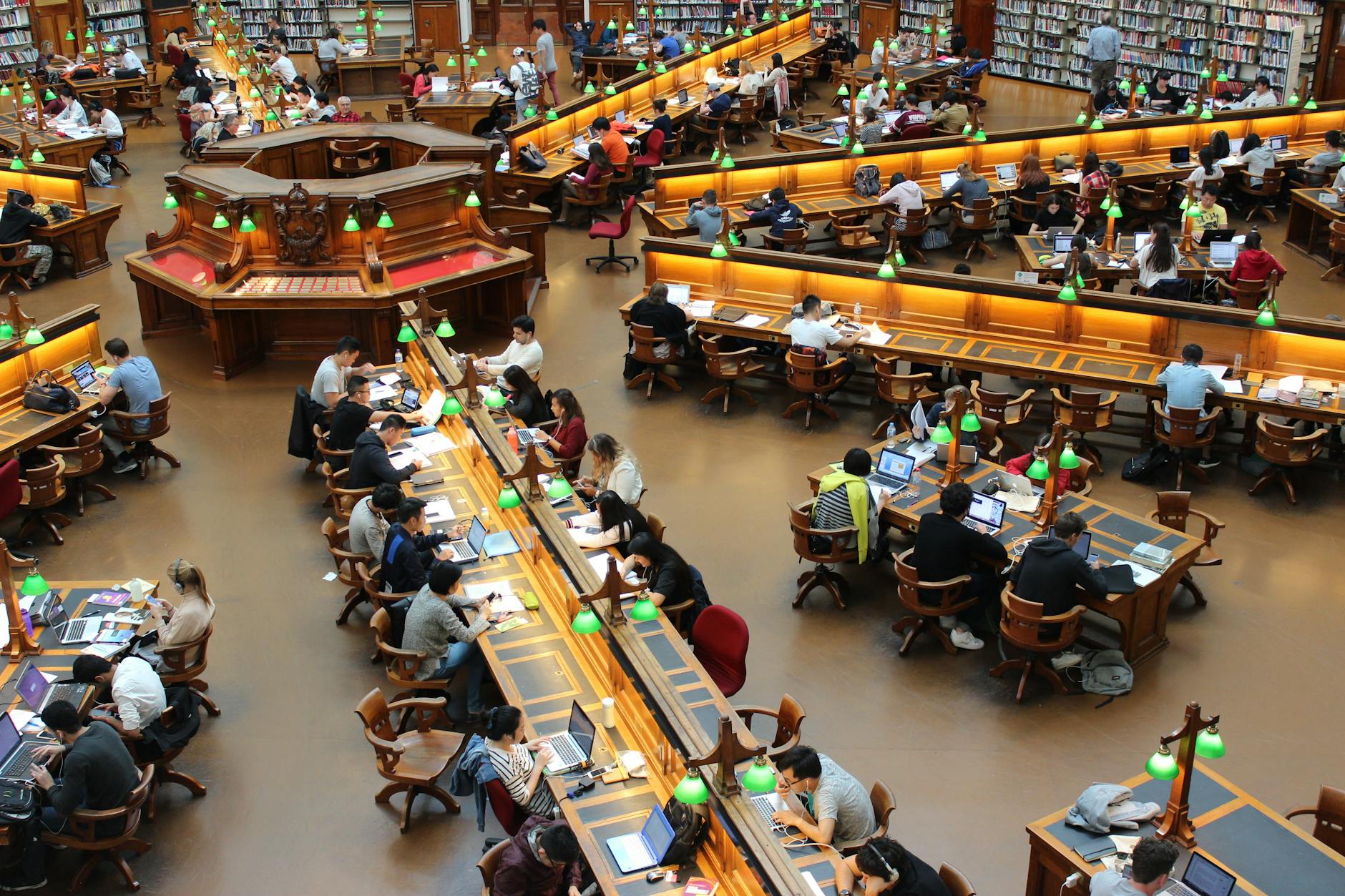Quiz: What do these different “-ologies” study?