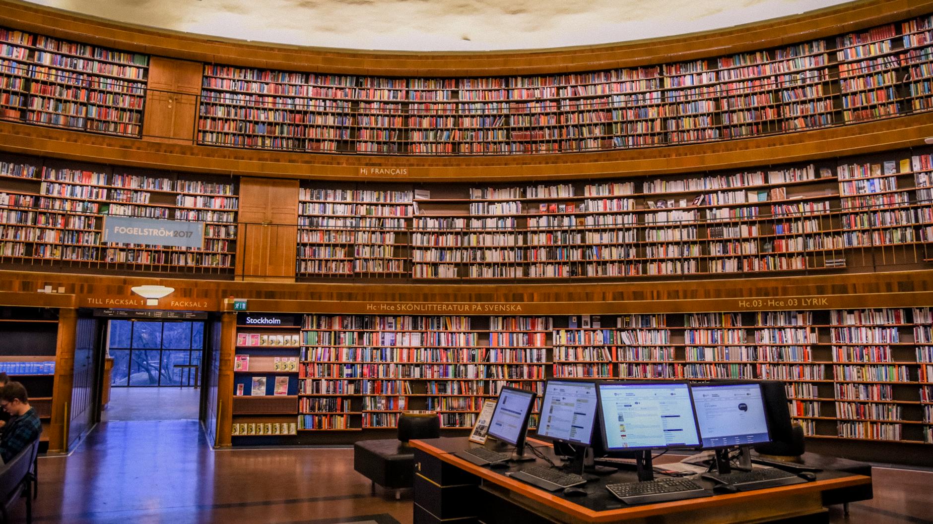 Quiz: guess the topic of scientific journals by their wacky titles