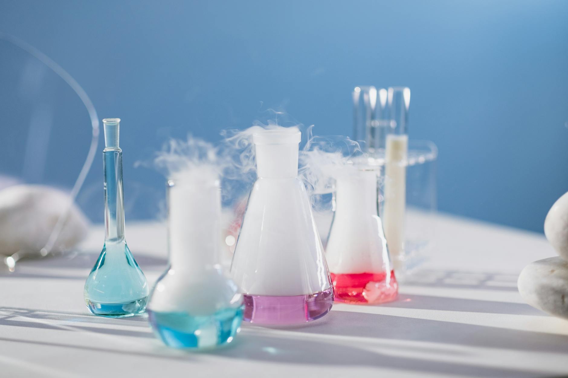 Quiz: do you know your science trivia (part 2)?