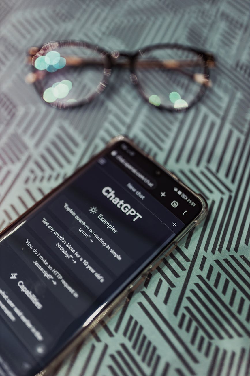 Quiz: tricky science questions from ChatGPT (part 2)