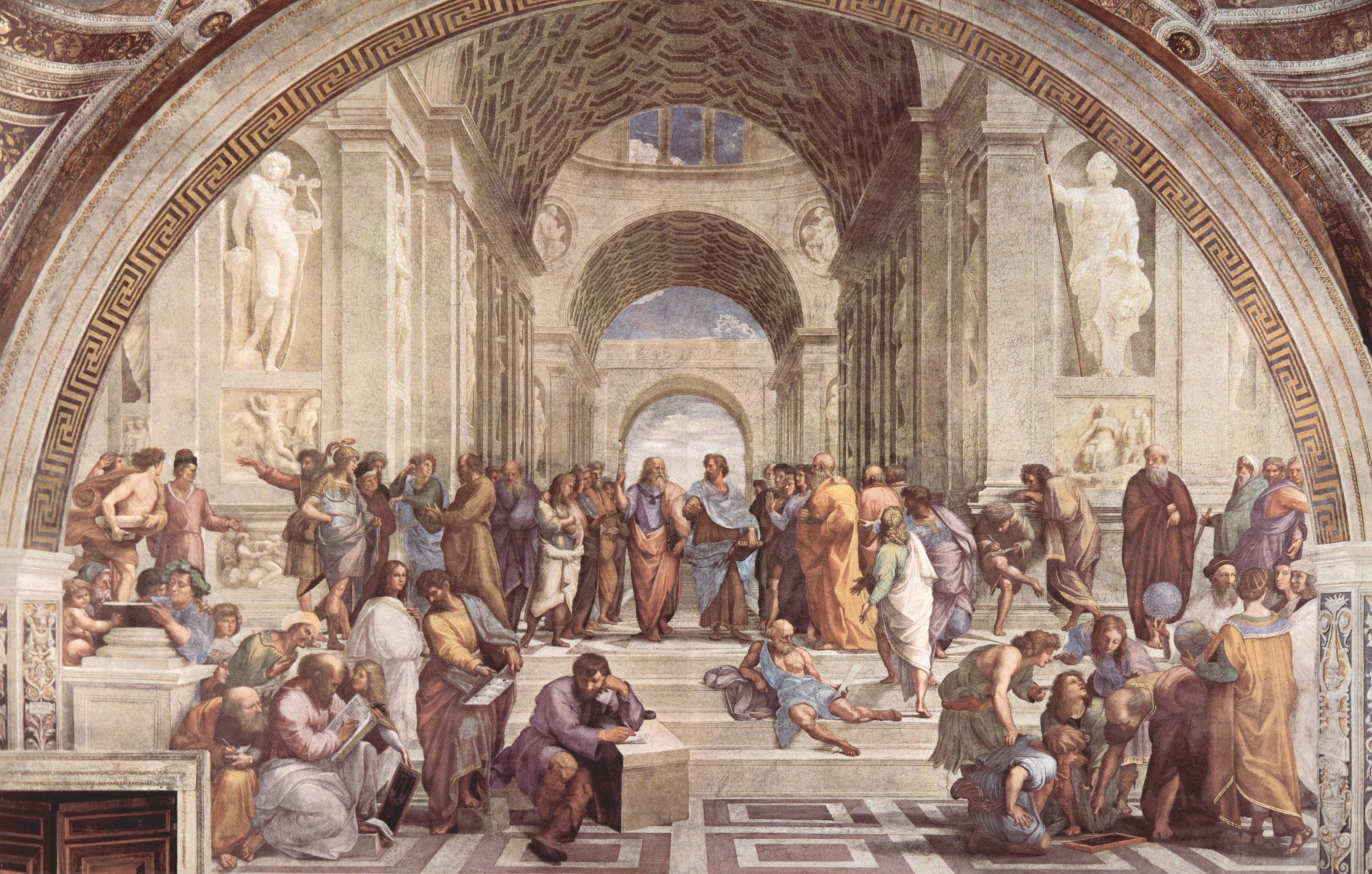 Quiz: Do you know these philosophical razors?
